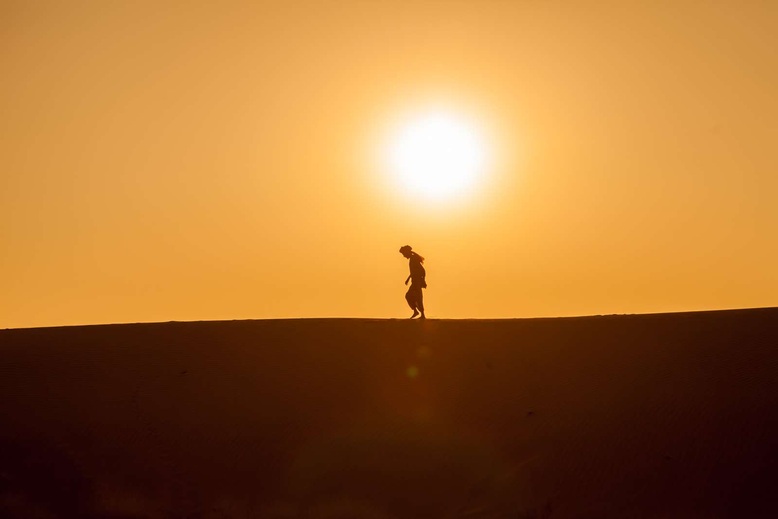 Jaisalmer-25